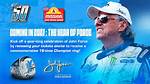 The Legendary Nhra Champion: John Force's Racing Legacy