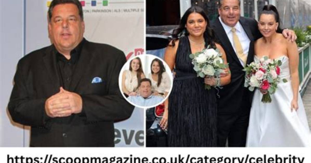 The Life and Career of Lorraine Schirripa: a Renowned Actress