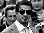 The Life and Career of Sylvester Stallone: an in-Depth Look