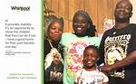 The Life and Impact of Husband Lashon Dixon
