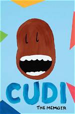 The Life and Legacy of Kid Cudis Father