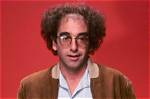The Life and Legacy of Larry David's Brother