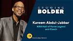 The Life Partner of Nba Legend Kareem Abdul-Jabbar: Uncovering His Marital History