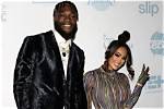 The Life Story of Deontay Wilder Ex-Wife, Jessica Scales-Wilder, Brief Intro