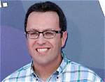 The Lucrative Earnings of Jared Fogle from Subway: How Much Did He Make?