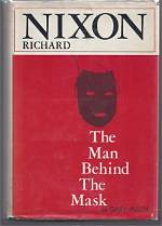 The Man Behind the Mask: an Exclusive Interview with Grayson Mccouch