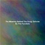 The Meaning Behind the Song: Urge by Vicente Fernndez