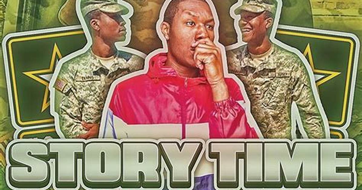 The Military Legacy of Duke Dennis