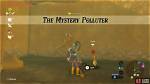 The Mystery Polluter - the Legend of Zelda: Breath of the Wild Guide