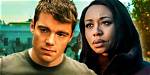 The Night Agent Ending Explained Why the Killer Is Different from the Book