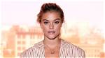 The Nina Agdal Leak and Its Impact