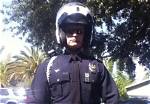 The Notorious Jeremy Dewitte | News and Arrest Records
