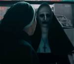 The Nun Ii Ending and Post-Credits Scene Explained ·