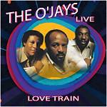 The O'jays 'For the Love of Money' Went from Celebrity Apprentice to Tiktok
