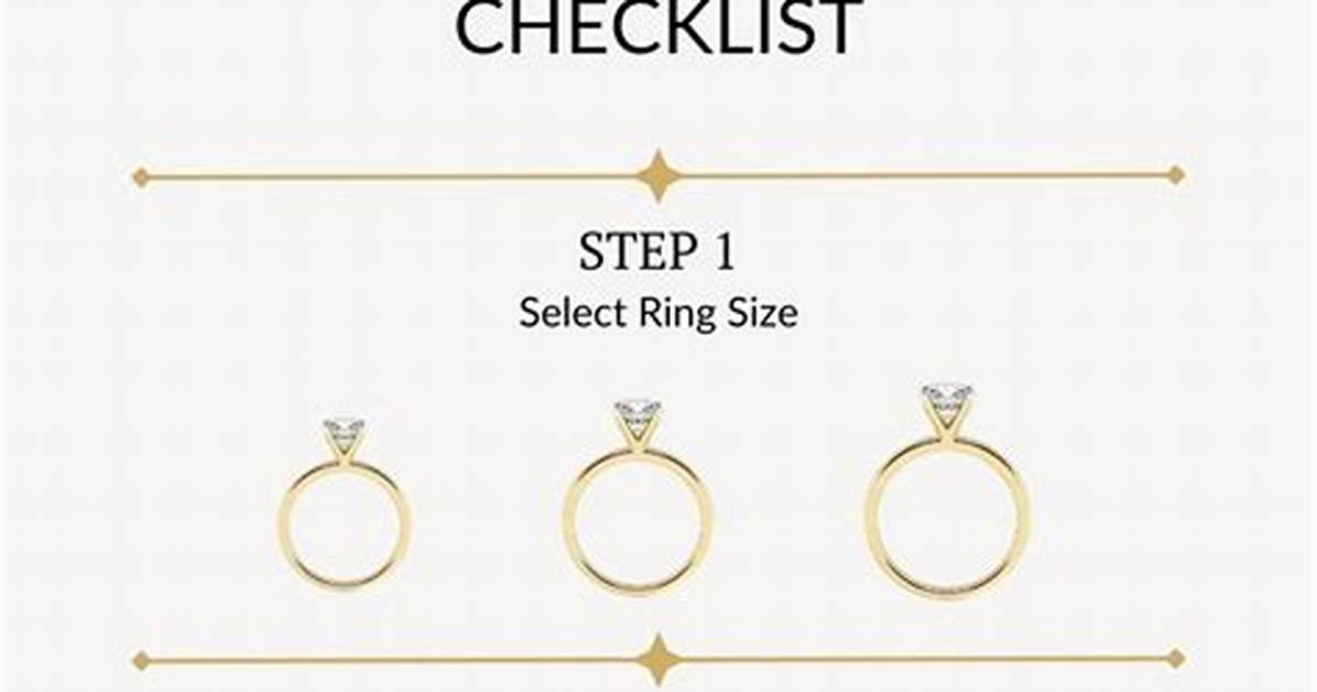 The Perfect Emily Carver Engagement Ring: Guide and Inspiration