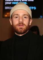 The Personal Life of Chris Perfetti: Exploring His Marital Status