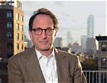 The Pillar Behind Andrew Weissmann's Success