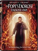 The Popes Exorcist Director Julius Avery on Building Russell Crowes Character And