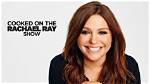 The Rachael Ray Show Is Not Cancelled: Season 15 Premiere Date Revealed! Wed 2 September 2020 1