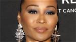 The Real Reason Rhoa Fans Are Happy Sheree Whitfield Is Back Is Her Fine Son Kairo Sat 30