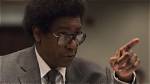 The Real Roman J. Israel, Esq. : a Deep Dive into His Life and Legacy