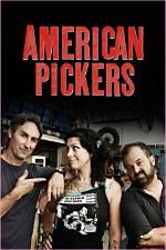 **The Remarkable Journey of Frank Pickers: a Tale of Passion and Persistence**