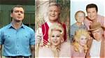 The Rural Purge: a Shift in Television Landscape