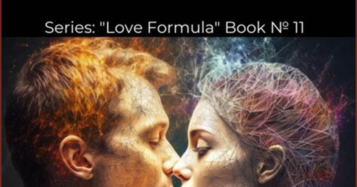 The Science of Relationships with Phillipa Coan