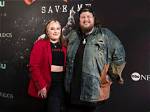 The Scoop on Jelly Roll's Daughter's Age: Unraveling the Mystery