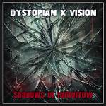 The Shadows of Tomorrow: Exploring the Dystopian 1993 Novel