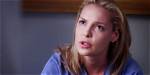 The Shocking Truth About Katherine Heigl's Smoking Habit