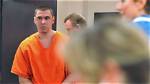 The Shocking Truth Behind Tyler Hadley's Murderous Act: Uncovering the Darkness