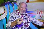The Sober Truth About Jimmy Buffett's Drinking Habits