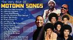 The Son of Legendary Motown Singer Stevie Wonder