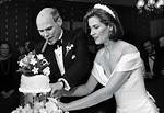 The Story of James Carville and Mary Matalin
