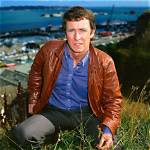 The Surprising Net Worth of John Nettles