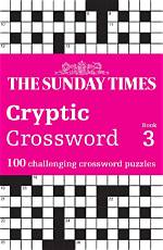 The Times Cryptic Uphold Placing a Female over Company Crossword Clue, Uphold Placing a Female Over