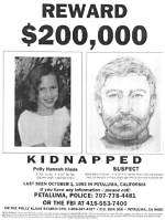 The Tragic 1993 Murder of Polly Klaas |