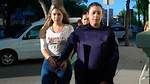 The Tragic Nahir Galarza Murder: a Shocking Crime