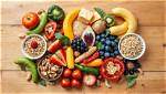 The Transformative Power of the Tyla Diet