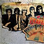 The Travelling Wilburys’slast Night Lyrics