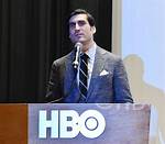 The Truth About Hbos Suitman Peter Nelson ·