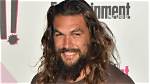 The Truth About Jason Momoa's Legendary Surfing Background