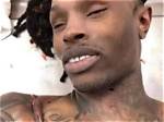 The Truth About King Von's Autopsy: Was It Staged or Real?