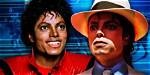 The Truth About Michael Jackson's Castration: Was He Really Castrated?