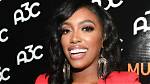 The Truth About Porsha Williams' Divorce from Kordell Stewart ·
