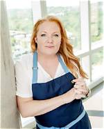 The Truth About Tiffani Faison's Plastic Surgery: Before and After Photos