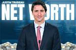 The Truth About Trudeau's Net Worth: Uncovering the Surprising Facts