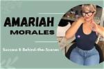 The Truth Behind "Amariah Morales Leak Onlyfan"