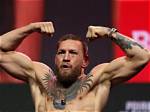 The Truth Behind Conor Mcgregor's Real Height: Unmasked!